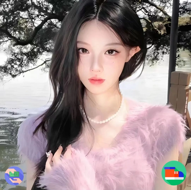 用户头像
